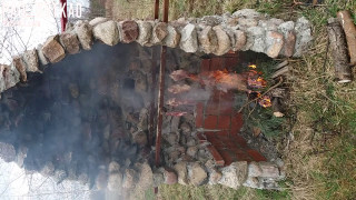 20170326_102105.mp4