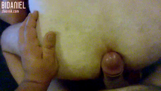 WP_20150726_22_23_02_Pro.mp4