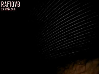 MOV_0566.mp4