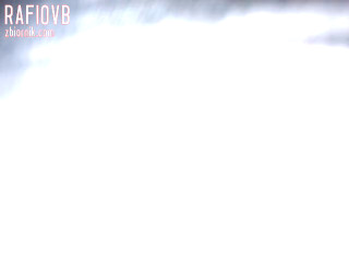 MOV_0566.mp4
