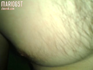 marioGST