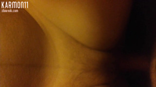 20170529_214934.mp4