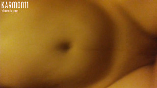 20170529_214934.mp4