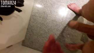 20170530_212245.mp4