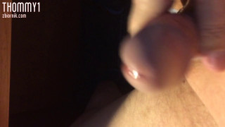 trim.5687CBD4-B036-419A-9F0A-F51FA213F367.MOV