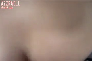 video-1498368009.mp4