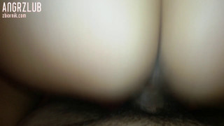 20170713_081947.mp4