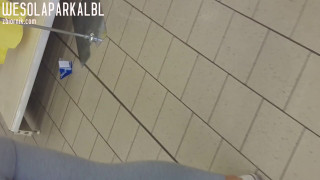 leginisiara.mp4