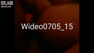 Wideo0705_15.mp4