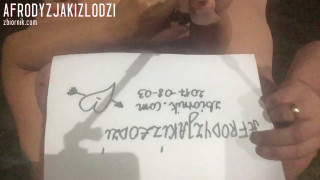 AFRODYZJAKIZLODZI
