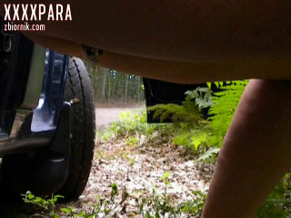 DSCN2969.AVI