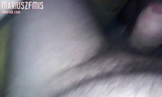 20170809_010250.mp4