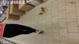 leginsiiara.mp4