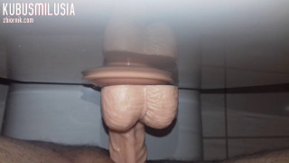 20170813_010432.mp4
