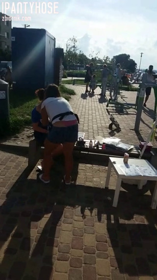 11.mp4