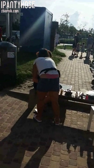 11.mp4