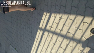 fajna.mp4