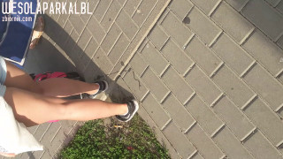 1.mp4