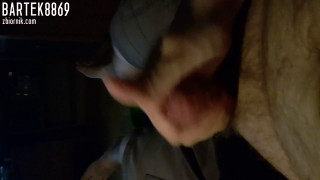 20170827_015124.mp4