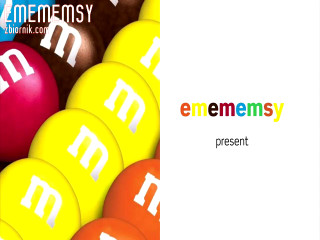 emememsy
