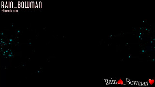 rain3.mp4