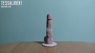 VID_20170917_220022.3gp