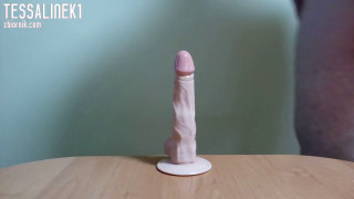 VID_20170917_220022.3gp