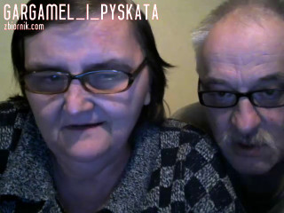 Chat.c4.zbiornik.com
