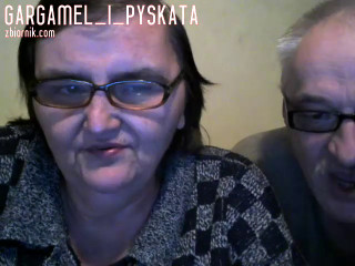 Chat.c4.zbiornik.com