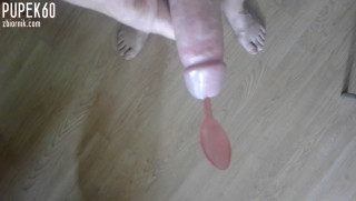 VID_20170924_123441.mp4