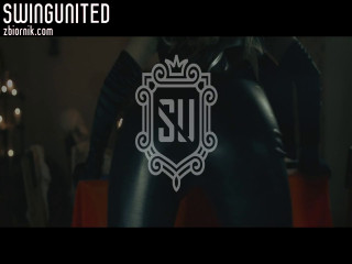SwingUniteted Zapowiedź.wmv