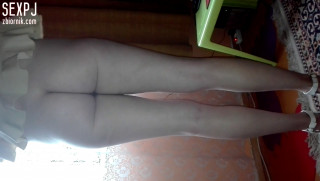 VID_20171003_142126.mp4