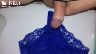 20171006_183537.mp4