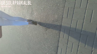 11.mp4