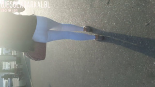 11.mp4