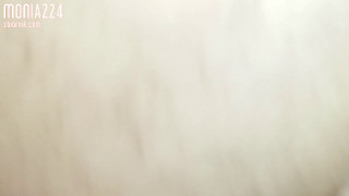 20171010_155236.mp4