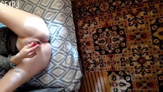 VID_20171012_132830.mp4