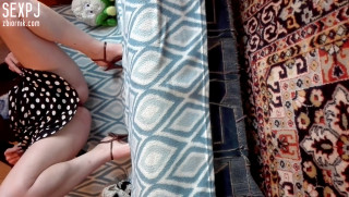VID_20171014_160211.mp4