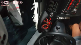 20170709_172139.mp4