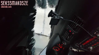 20170709_172139.mp4