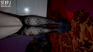 VID_20171111_160129.mp4