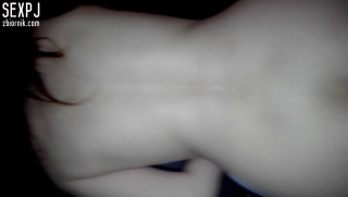 VID_20171114_075842.mp4