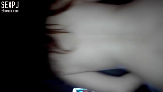 VID_20171114_075842.mp4