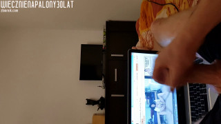 20171118_131641.mp4