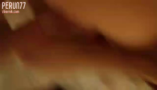 video-d6641527d83e6b1ed84d79651cbf4465-V.mp4