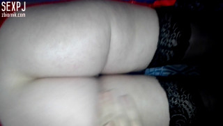 VID_20171219_121321.mp4