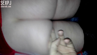VID_20171219_121321.mp4