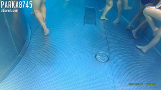 FHD0029.MOV