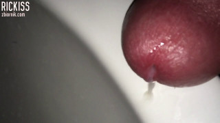 Rickiss