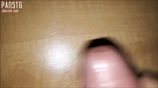 panstg